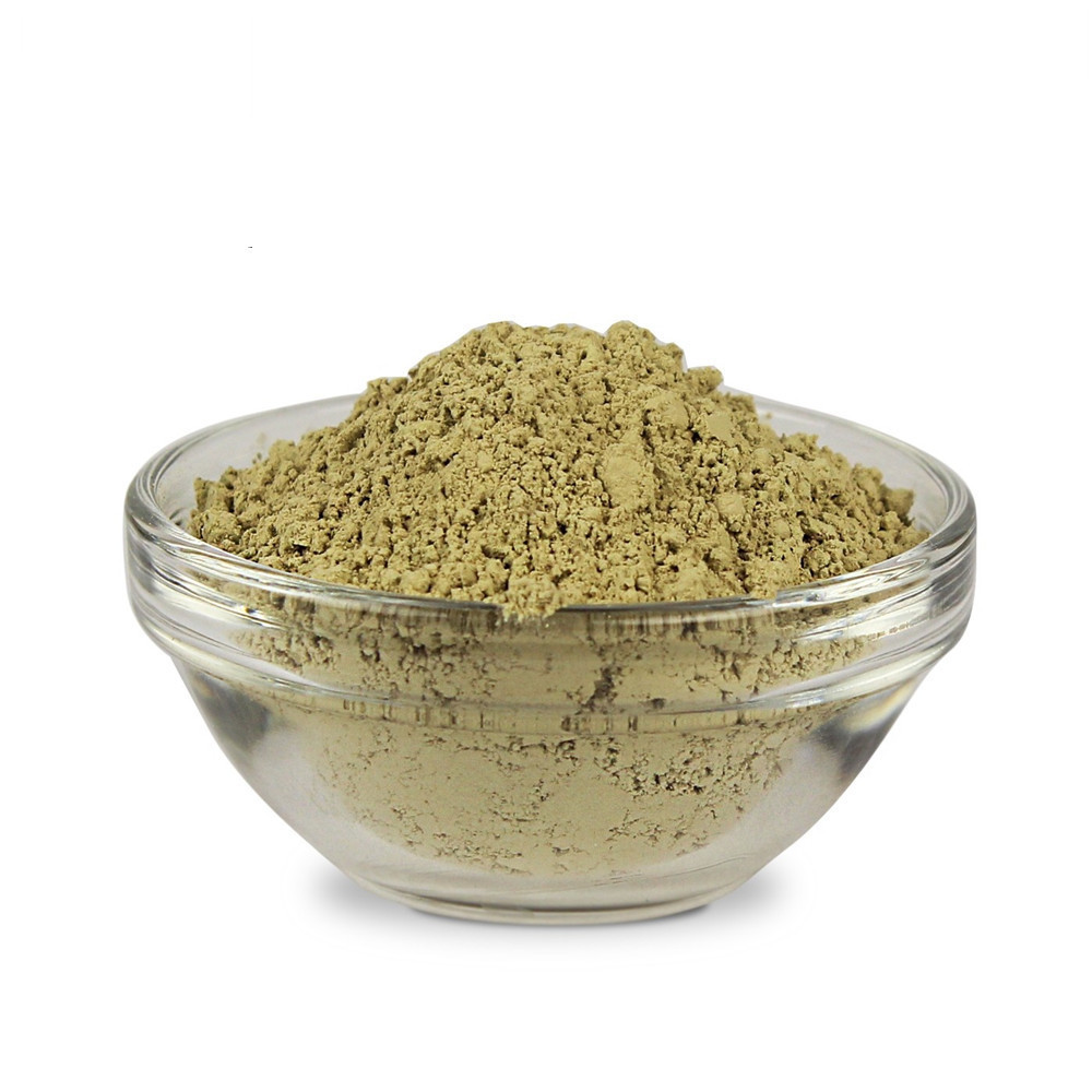 Aloe Vera Powder can use to make Handmade Soap